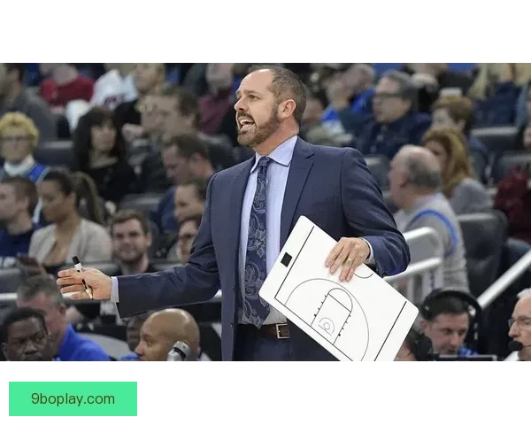 彭南特直言斯洛特表现不佳教练职位亟需调整